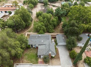 10059 1/2 La Tuna Canyon Rd, Sun Valley, CA 91352