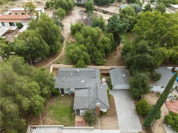 10059 1/2 La Tuna Canyon Rd, Sun Valley, CA 91352