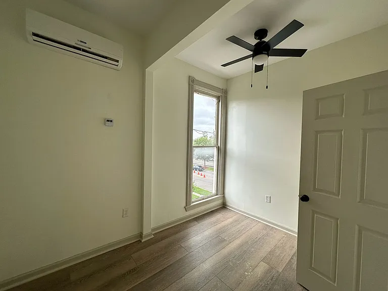 514 W Kirkwood Ave — Photo 23
