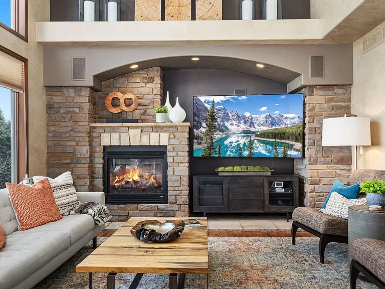 7078 Spanish Bay Dr — Photo 11