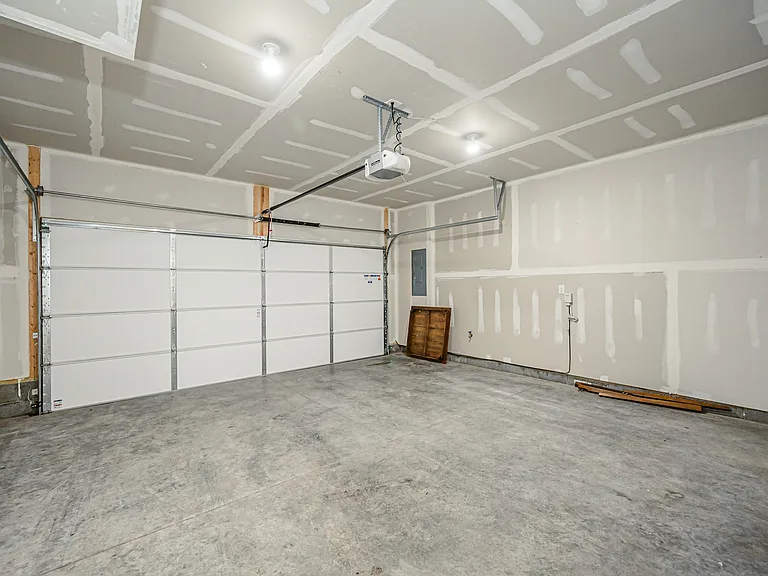 15321 Sunray Aly — Photo 45