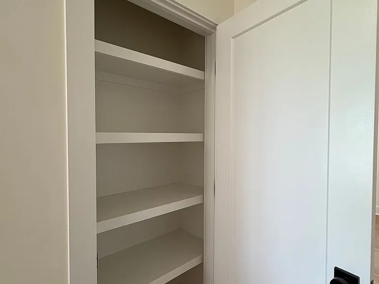 344 Sophia Rain Dr — Photo 12