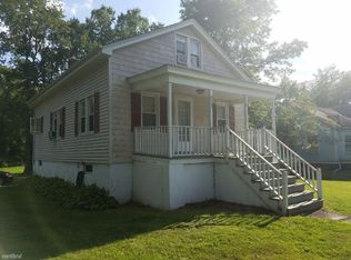 1303 Valley Rd, Stirling, NJ 07980