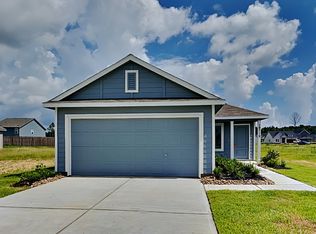 18719 Barrichello Dr, Conroe, TX 77306