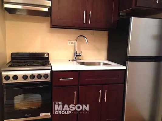 Rented by Mason Group LLC | media 6