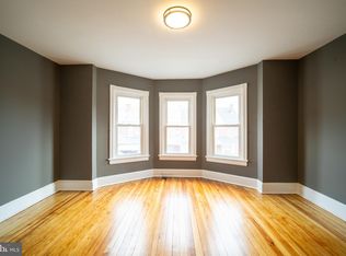 116 Strode Ave, Coatesville, PA 19320