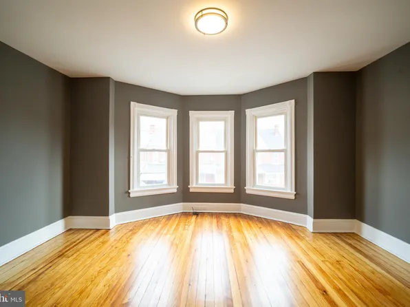 116 Strode Ave, Coatesville, PA 19320