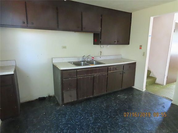 4th image of 5764 Wishing Well Ln