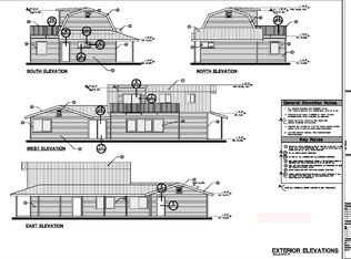 45007 Longview Rd, Squaw Valley, CA 93675