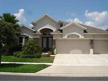 1st image of 13413 Paloma Dr