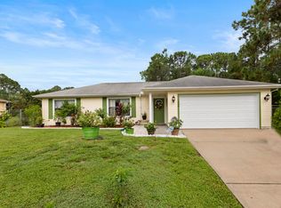 1798 Viburnum Rd NW, Palm Bay, FL 32907