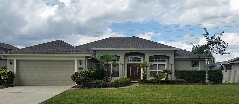 1st image of 4509 Shanewood Ct