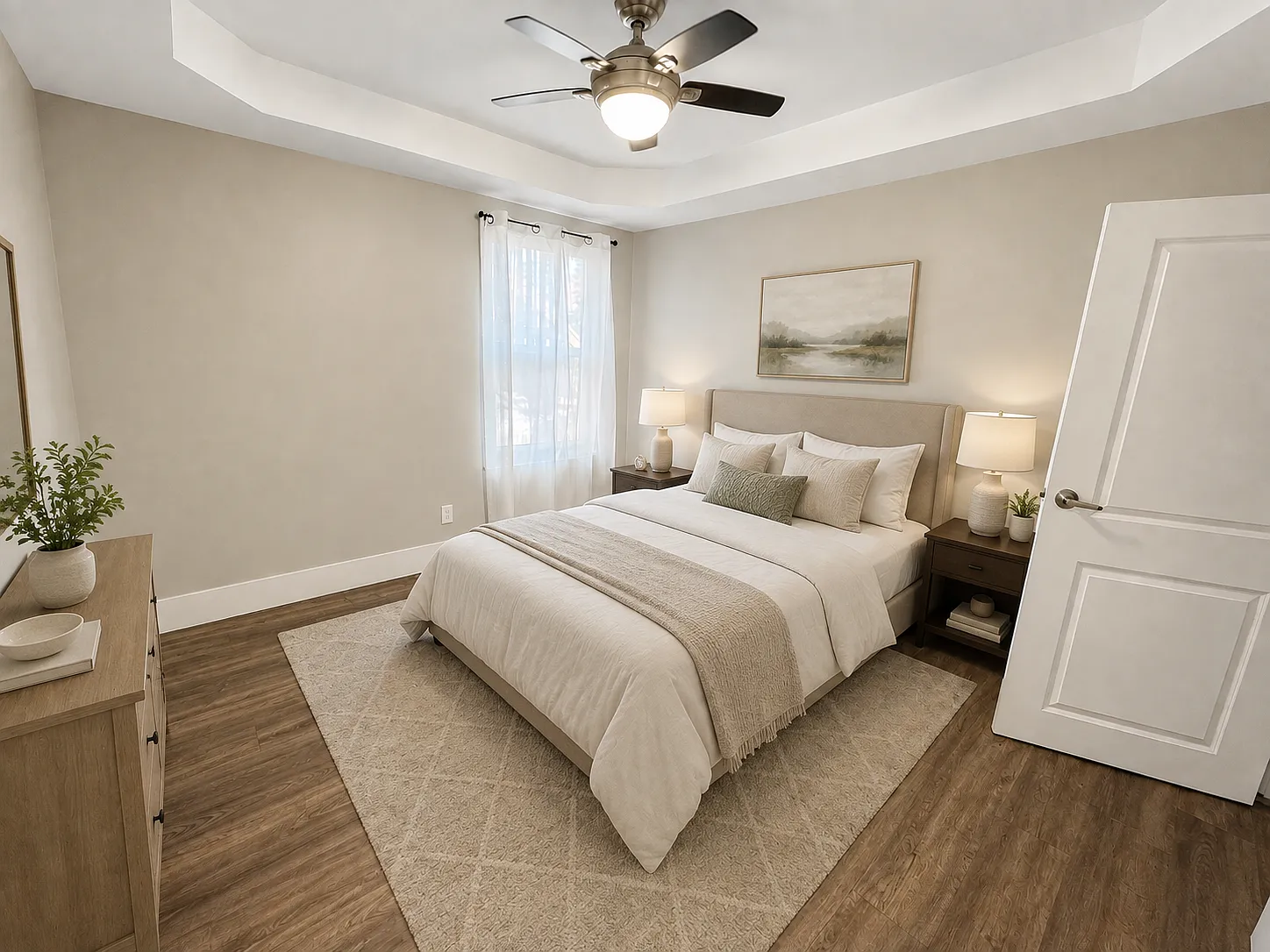 29 Gibson Ave - Unit 2 — Photo 1