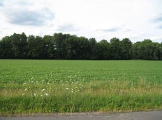 Lyonswood Dr, Hinckley, OH 44233