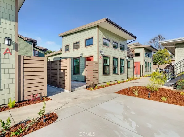 127 E Foothill Blvd, Glendora, CA