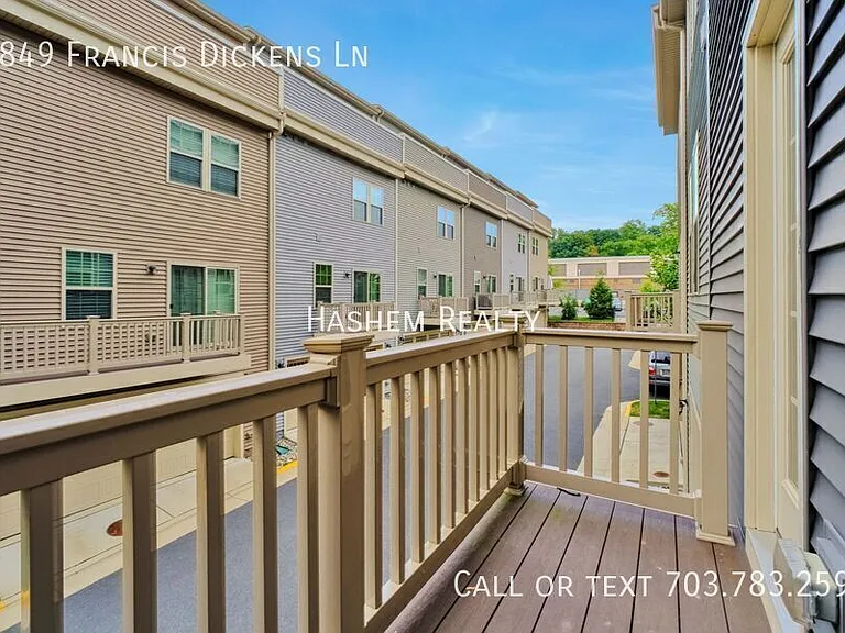 7849 Francis Dickens Ln — Photo 22