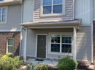735 Tulip Grove Rd APT 249, Hermitage, TN 37076