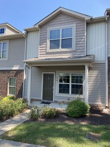 735 Tulip Grove Rd APT 249, Hermitage, TN, 37076