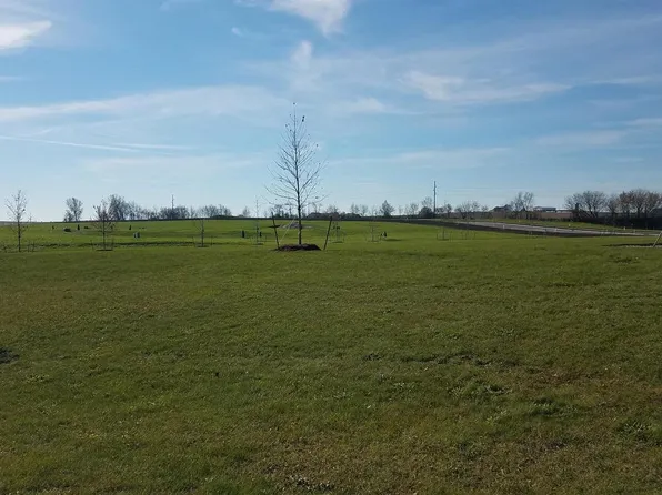 805 Valley Road #55, Dane, WI 53529