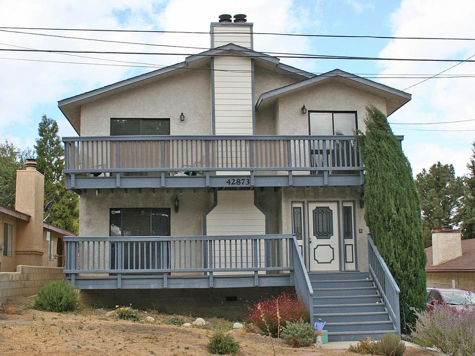 1st image of 42873 Montello Dr