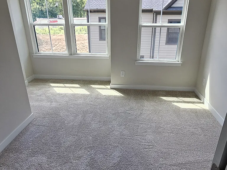 6036 Fonsac Ln — Photo 1