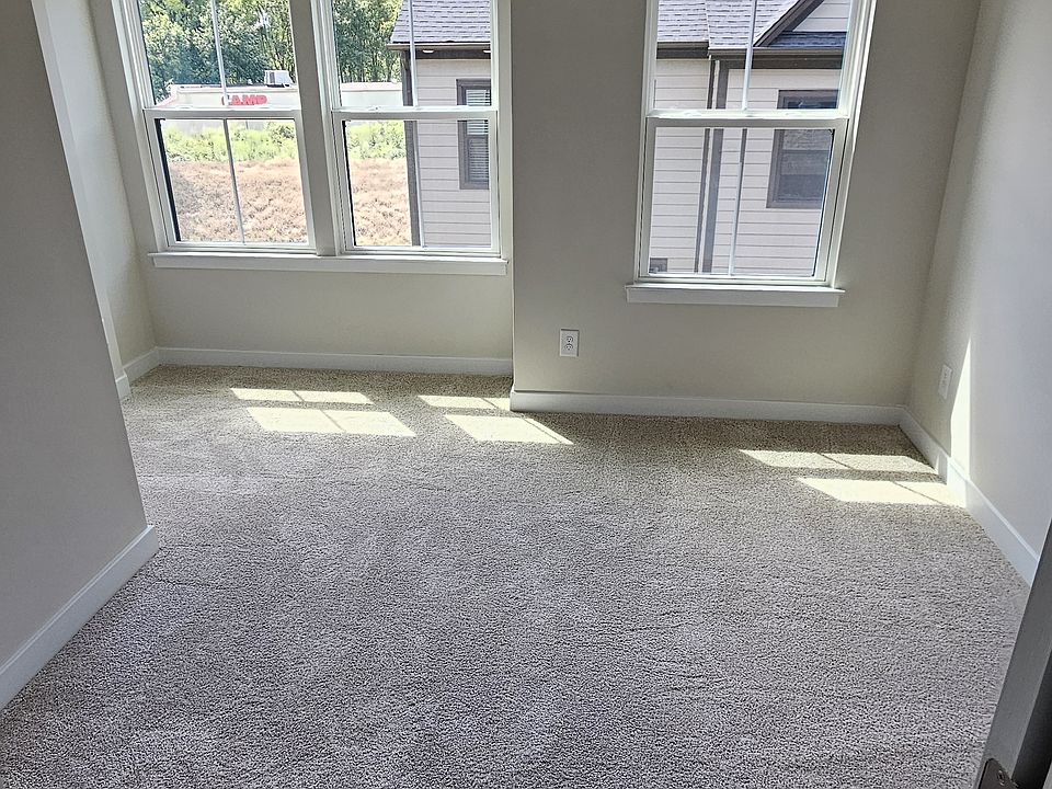 1st image of 6036 Fonsac Ln