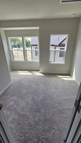 6036 Fonsac Ln Photo 1