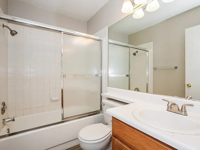 1724 Villa Vista Way — Photo 15