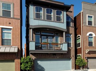 1352 Fitts Pl, Dallas, TX 75215