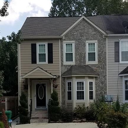 2nd image of 6610 Meadow Rue Dr