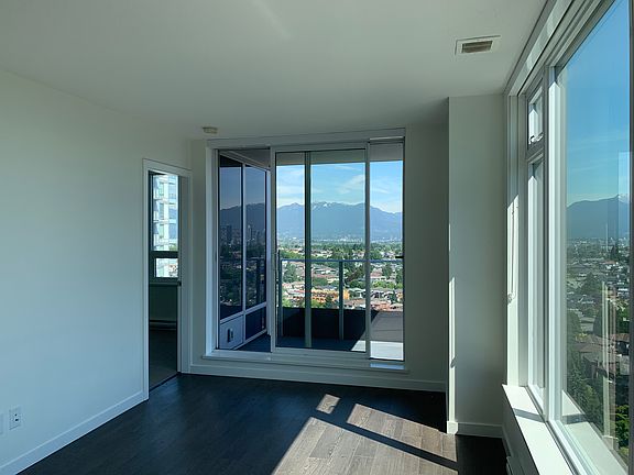5th image of 5515 Boundary Rd #2304
