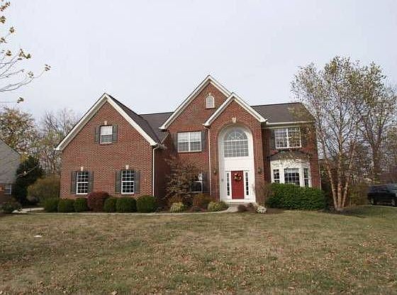 1st image of 3791 Crooked Tree Dr