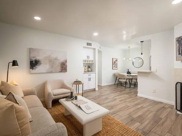 4642 Felton St Unit 6, San Diego, CA 92116