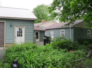 3215 State Route 28, Herkimer, NY 13350