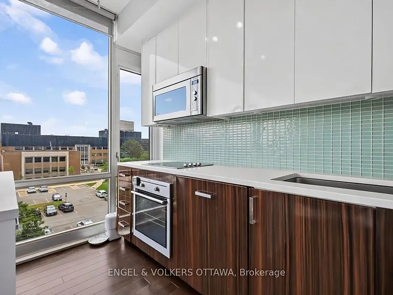 201 Parkdale Ave #504 — Photo 4