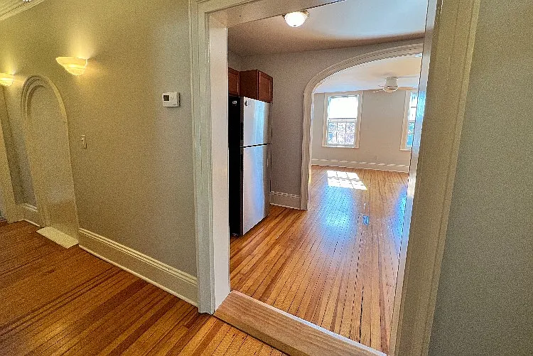 3 Washington Ave #2 — Photo 17