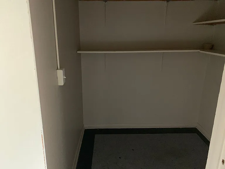 801 S Maguire St — Photo 11