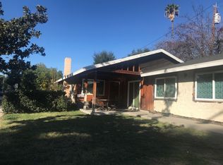 1663 E Maple St, Pasadena, CA 91106