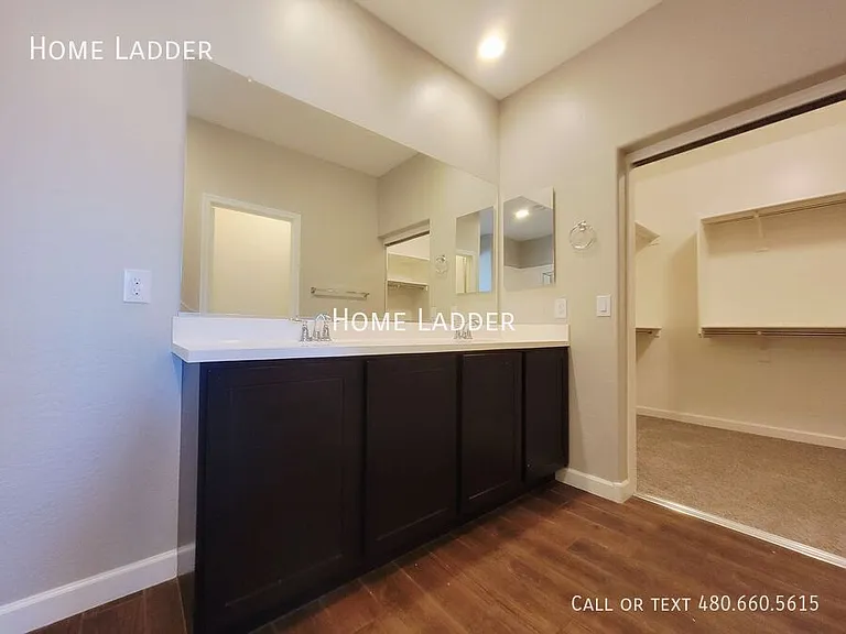 13610 W Briles Rd — Photo 12