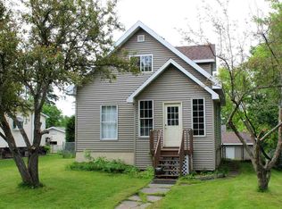 9234 Brook St, Duluth, MN 55810