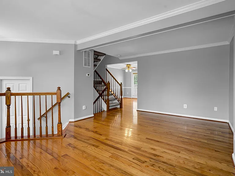 12821 Evansport Pl — Photo 32