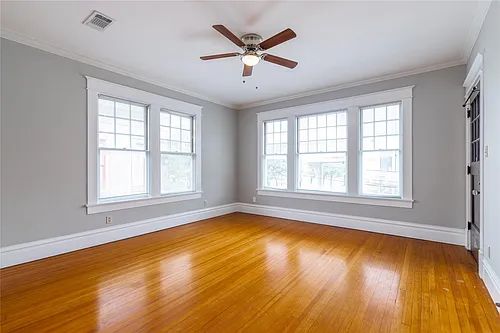806 Winbern St #2 Photo 1