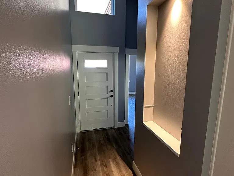 912 Citadel Dr — Photo 42