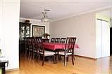 4th image of 8325 Olivine Ave
