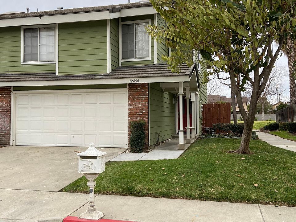 1st image of 12450 N Park Ave