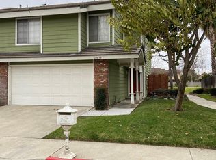 12450 N Park Ave, Chino, CA 91710