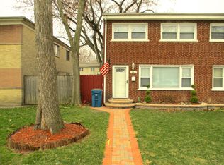 114 Washington Ave, La Grange, IL 60525