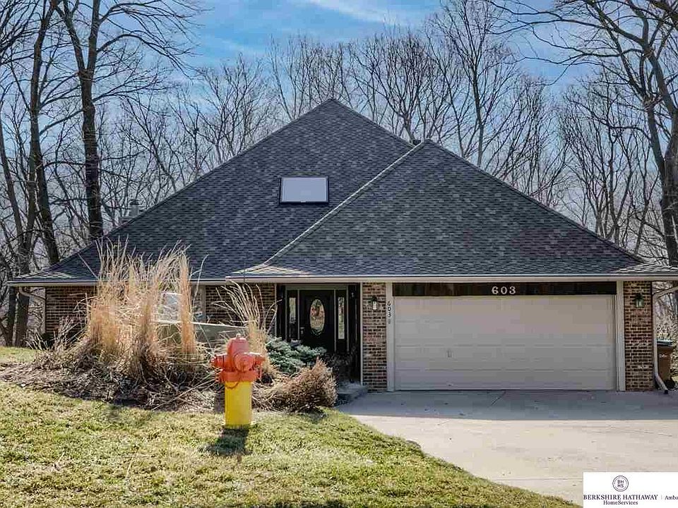1st image of 603 Lasalle Cir