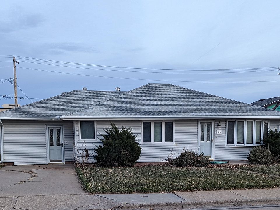 1st image of 1414 D St