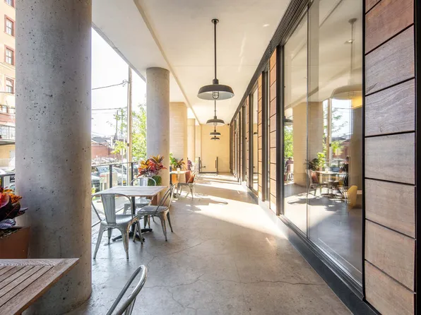 148 1st Street image 38 of 204